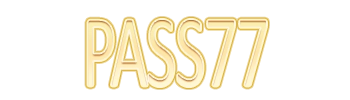 Logo PASS77